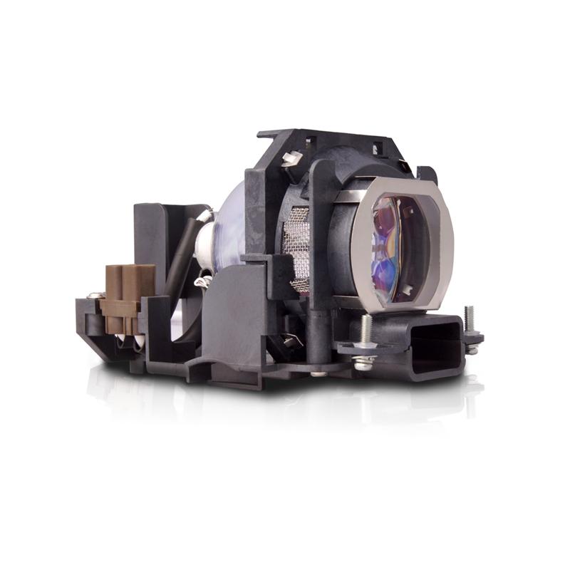 Lampa Whitenergy ET-LAP25, PT-PX98 09659