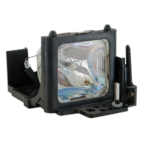 Lampa Whitenergy CP-HX1080 09621