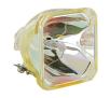 Lampa Whitenergy VPL HS60 (09746)