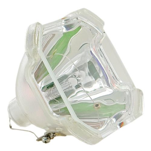 Lampa Whitenergy PLC-XT25 09769