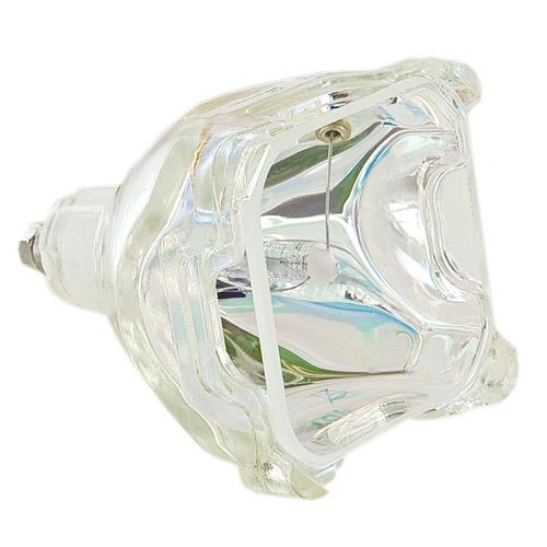 Lampa Whitenergy VPL-CX3 09733