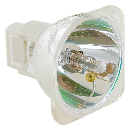 Lampa Whitenergy VLT-XD520LP 09772