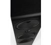 Kolumny Pylon Audio Opal 30 Czarny 2szt.