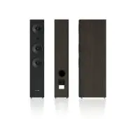 Pylon Audio Opal 30 Wenge 2szt.