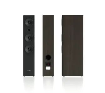 Kolumny Pylon Audio Opal 30 Wenge 2szt.