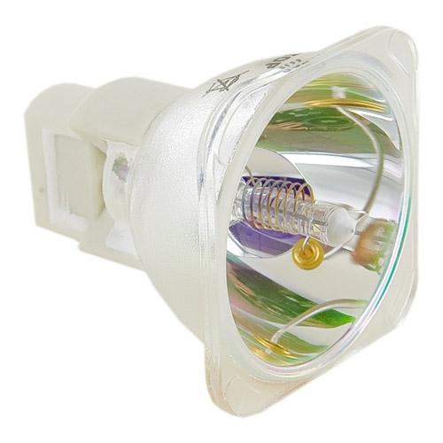 Lampa Whitenergy TDP-XP1 09763