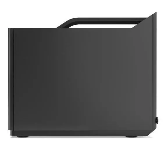 Komputer gamingowy Lenovo Legion C530-19ICB i5-8400 8GB RAM 1TB Dysk RTX2060 Win10