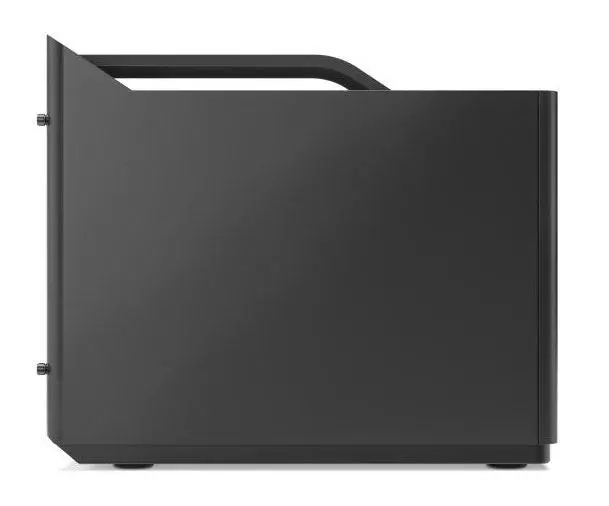 Komputer gamingowy Lenovo Legion C530-19ICB i5-8400 8GB RAM 1TB Dysk RTX2060 Win10