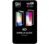 Szkło hartowane Winner WG 4D Full Glue SAMUSNG A10/BLACK/2019