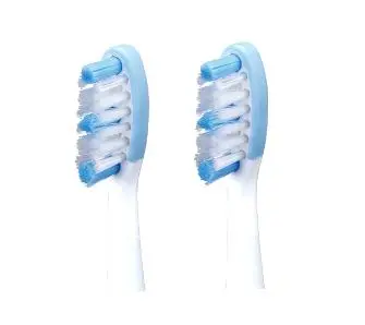 Końcówka do szczoteczki Panasonic WEW0929 2szt.