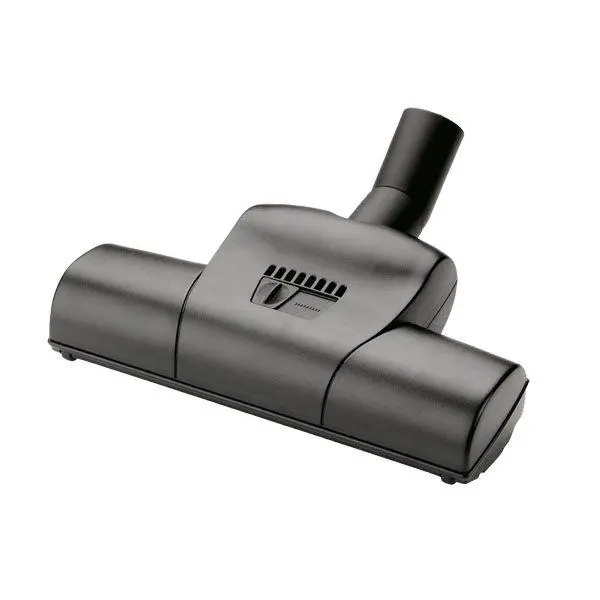 Turboszczotka do odkurzacza Karcher 4.130-177.0