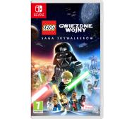 star wars lego switch game