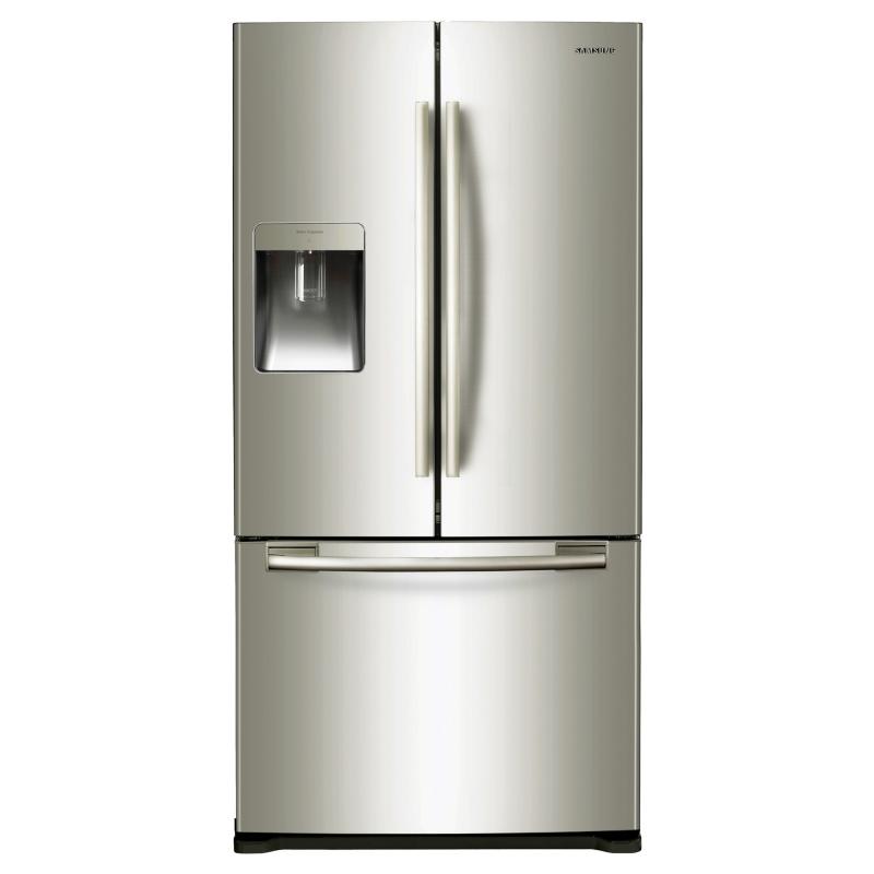 Lodówka Samsung RF62QEPN