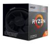 Procesor AMD RYZEN 5 3400G