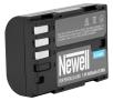 Akumulator Newell D-Li90