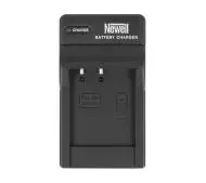 Newell DC-USB do akumulatorów NP-BG1