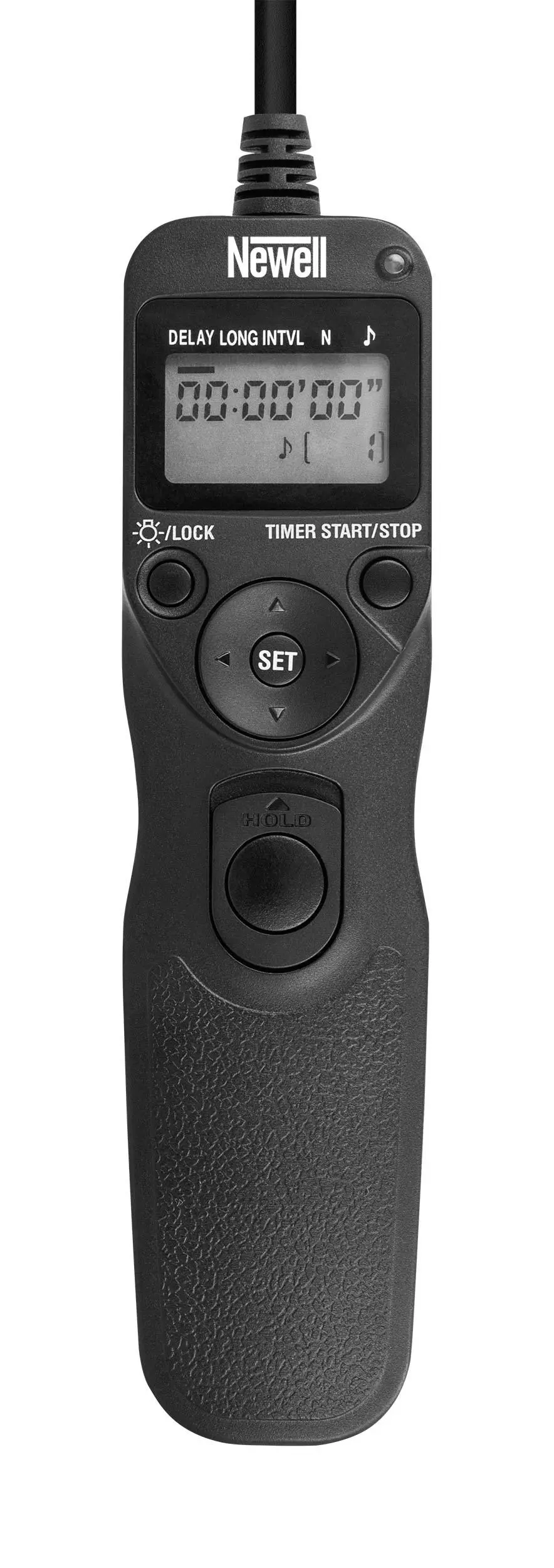 Wężyk spustowy Newell RM-VPR1 do Sony