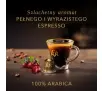 Kapsułki L'OR Espresso Colombia 10szt.