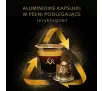 Kapsułki L'OR Espresso Colombia 10szt.
