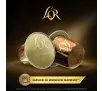Kapsułki L'OR Espresso Colombia 10szt.