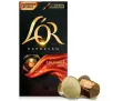 Kapsułki L'OR Espresso Colombia 10szt.