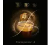 Kapsułki L'OR Espresso Colombia 10szt.