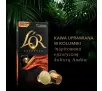 Kapsułki L'OR Espresso Colombia 10szt.