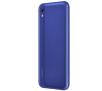 Smartfon Honor 8S 2+32 (niebieski)