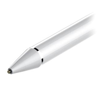 rysik USAMS Activ Stylus Pen US-ZB057
