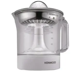 Wyciskarka do cytrusów Kenwood JE290 40W