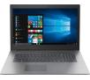 Laptop Lenovo IdeaPad 330 15,6" Intel® Core™ i3-8130U 4GB RAM  256GB Dysk SSD  Radeon 530 Grafika Win10