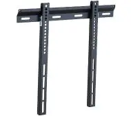 Vivanco BFI 6040 (37971) do 55" Max 35kg