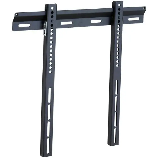Uchwyt Vivanco BFI 6040 (37971) do 55" Max 35kg