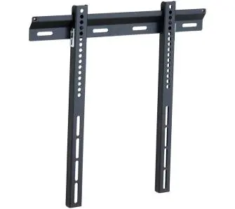 Uchwyt Vivanco BFI 6040 (37971) do 55" Max 35kg