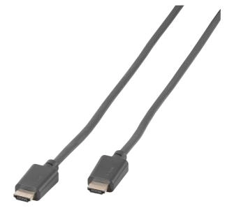 Kabel HDMI Vivanco 45523