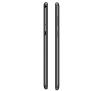 Huawei MediaPad T5 10 LTE 4/64GB Czarny + słuchawki