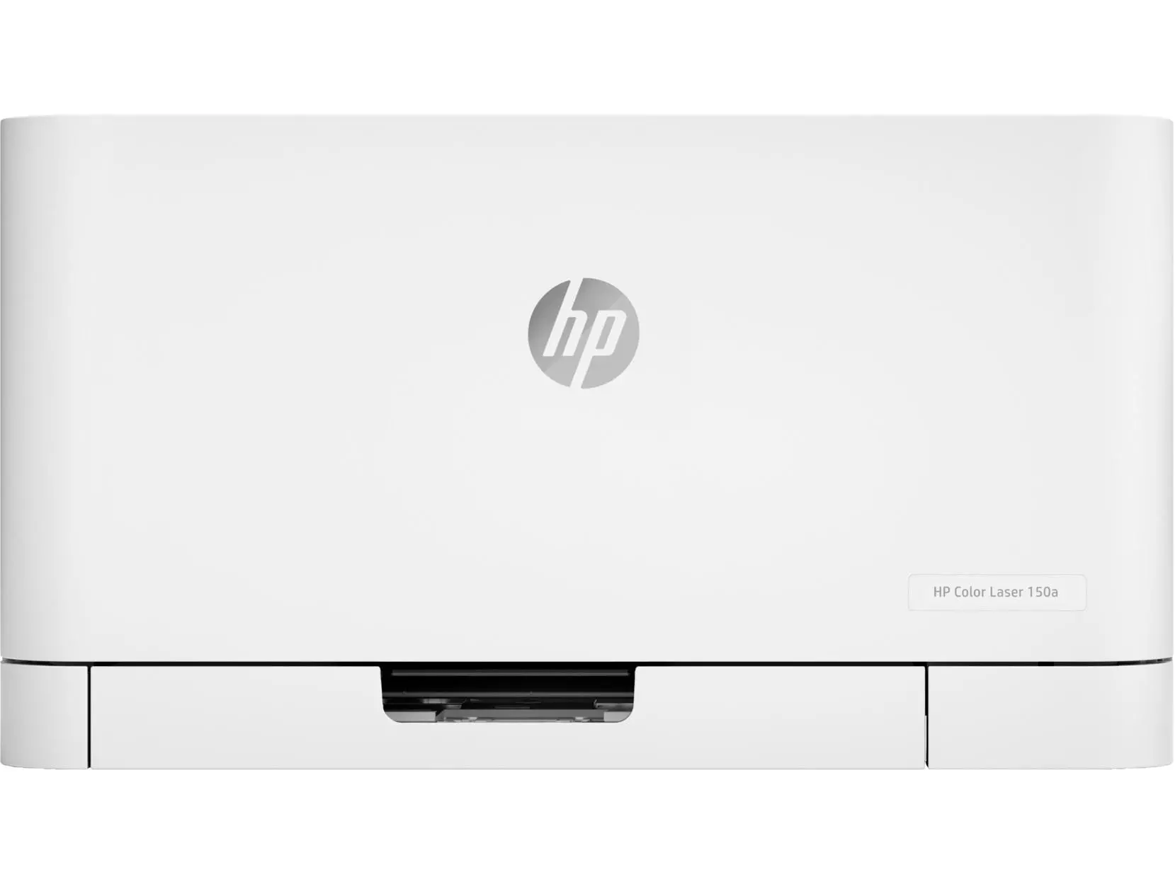 Drukarka HP Color Laser 150nw (4ZB95A) WiFi Biały