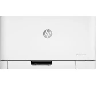 Drukarka HP Color Laser 150nw (4ZB95A) WiFi Biały