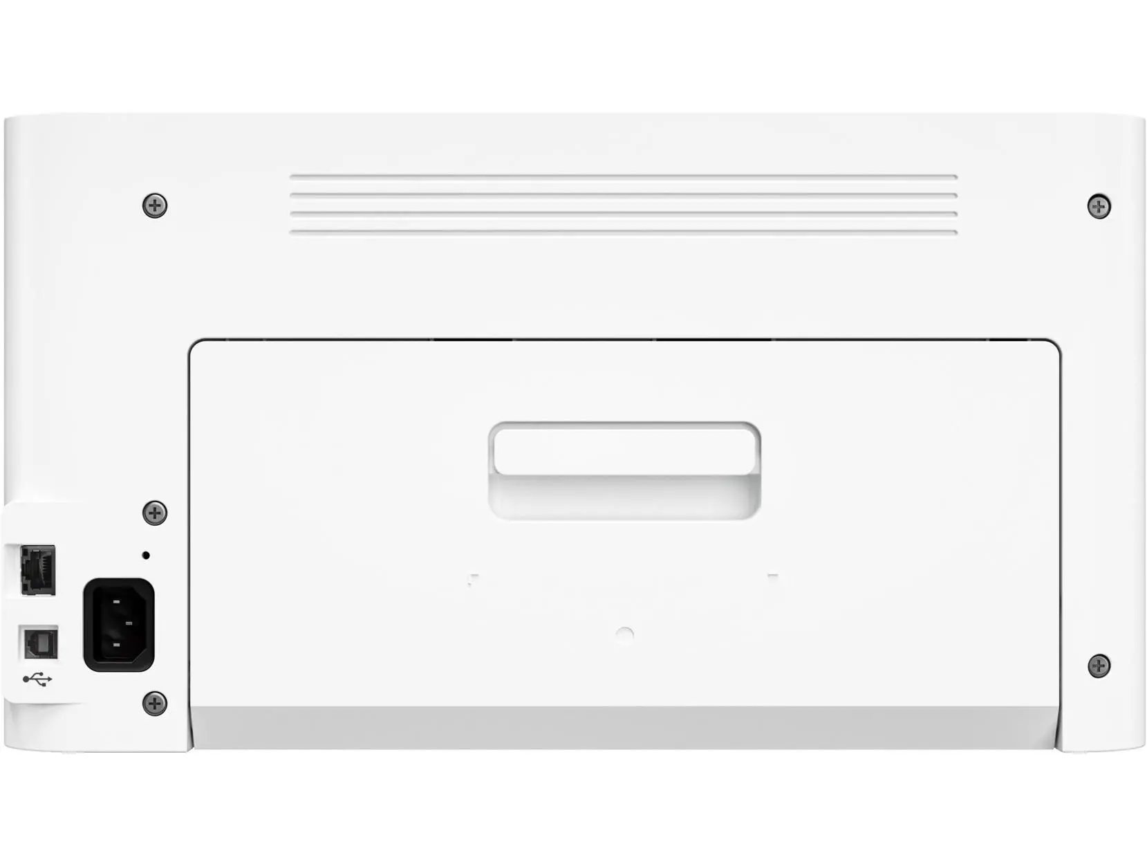 Drukarka HP Color Laser 150nw (4ZB95A) WiFi Biały