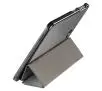 Etui na tablet Hama 2in1 Samsung Galaxy Tab A 10,1" Niebieski