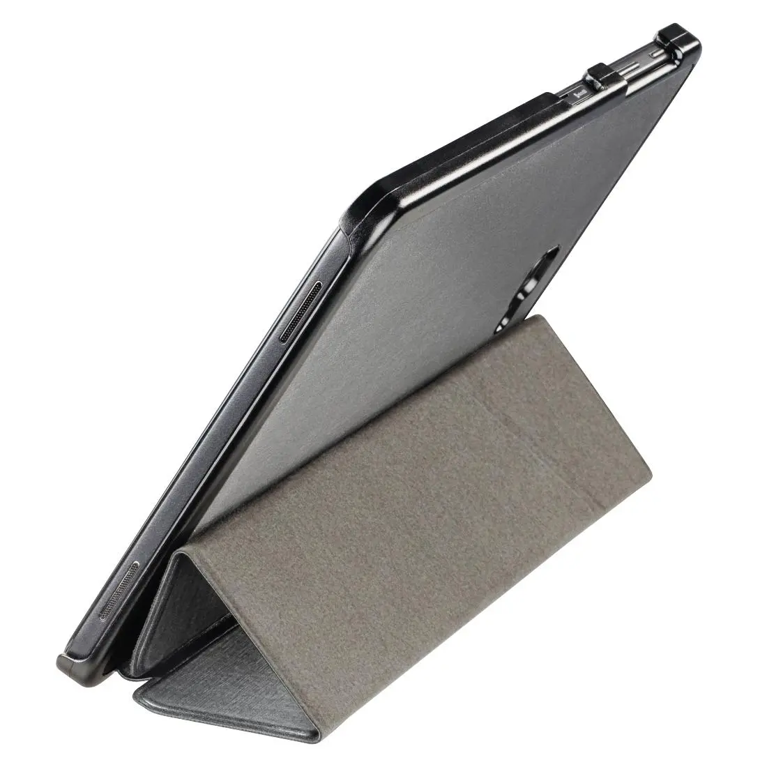 Etui na tablet Hama 2in1 Samsung Galaxy Tab A 10,1" Niebieski