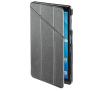 Etui na tablet Hama 2in1 Samsung Galaxy Tab A 10,1" Niebieski