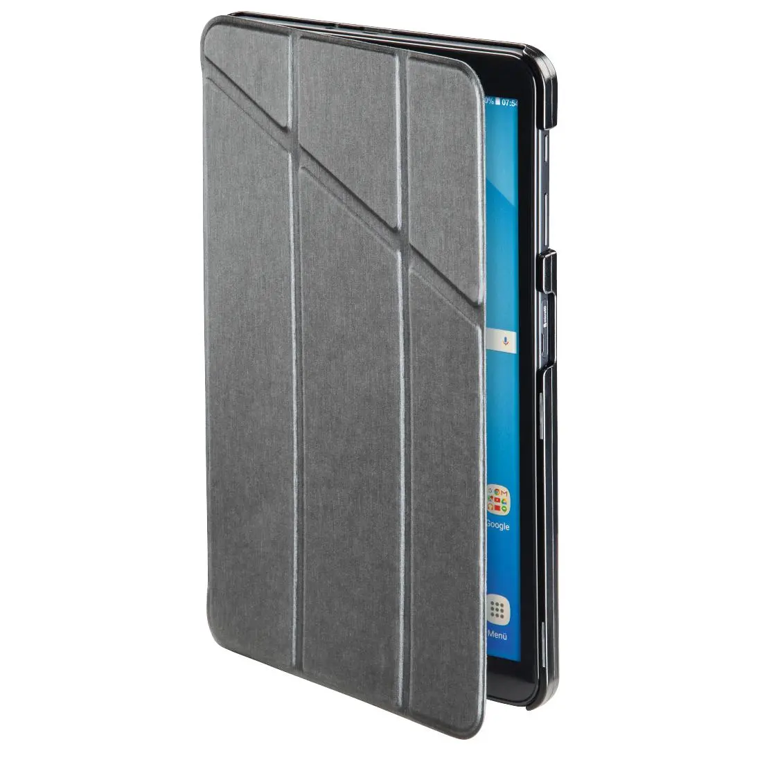 Etui na tablet Hama 2in1 Samsung Galaxy Tab A 10,1" Niebieski