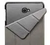 Etui na tablet Hama 2in1 Samsung Galaxy Tab A 10,1" Niebieski