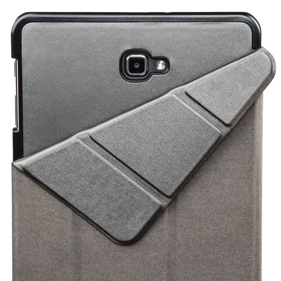 Etui na tablet Hama 2in1 Samsung Galaxy Tab A 10,1" Niebieski