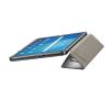 Etui na tablet Hama 2in1 Samsung Galaxy Tab A 10,1" Niebieski