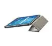 Etui na tablet Hama 2in1 Samsung Galaxy Tab A 10,1" Niebieski