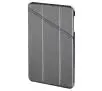 Etui na tablet Hama 2in1 Samsung Galaxy Tab A 10,1" Niebieski
