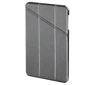 Etui na tablet Hama 2in1 Samsung Galaxy Tab A 10,1" Niebieski