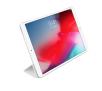 Etui na tablet Apple Smart Cover 10,5" MVQ32ZM/A (biały)